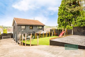 Photo 13- click for photo gallery